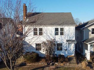 300 Everett Ave, Newark, OH