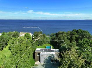 8 Old North Hwy, Hampton Bays, NY 11946
