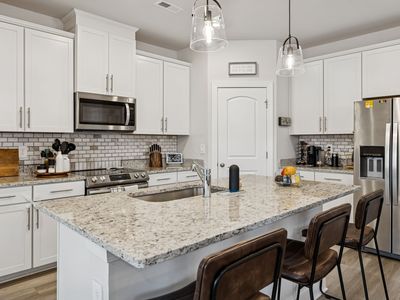 329 Almont Dr, Smyrna, TN, 37167