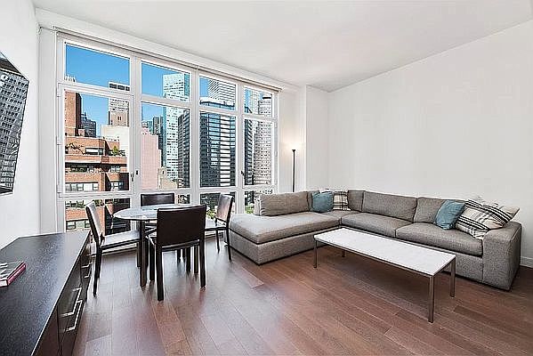 1st image of 305 E 51st St #17C