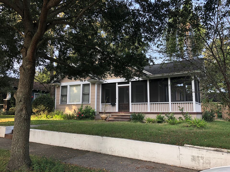 1st image of 5508 N Suwanee Ave