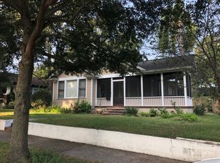 5508 N Suwanee Ave, Tampa, FL 33604