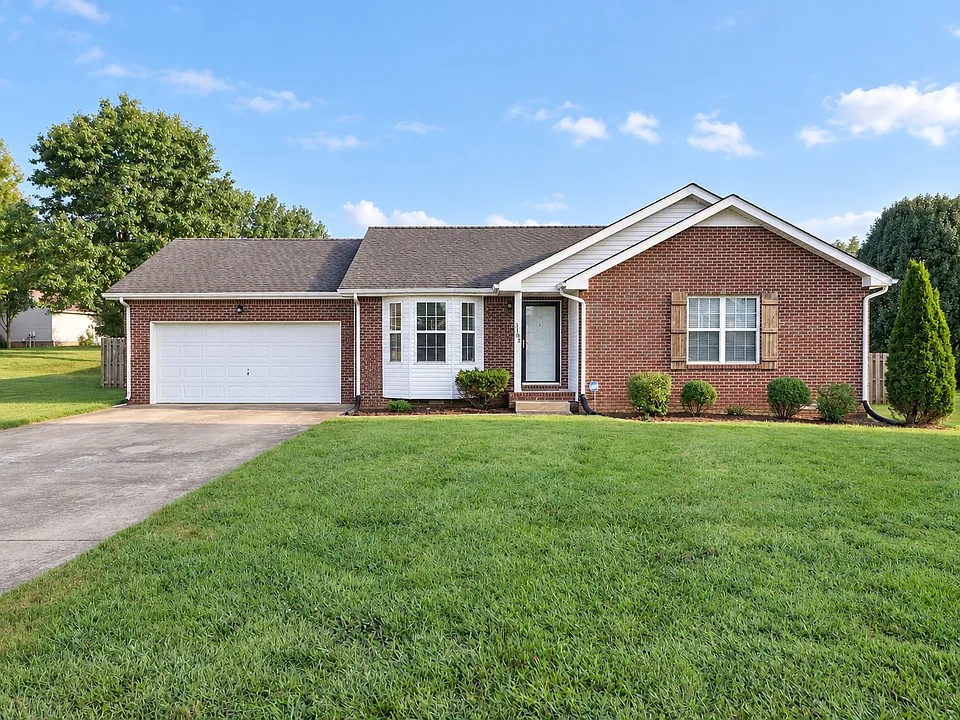 3188 Drum Ct
