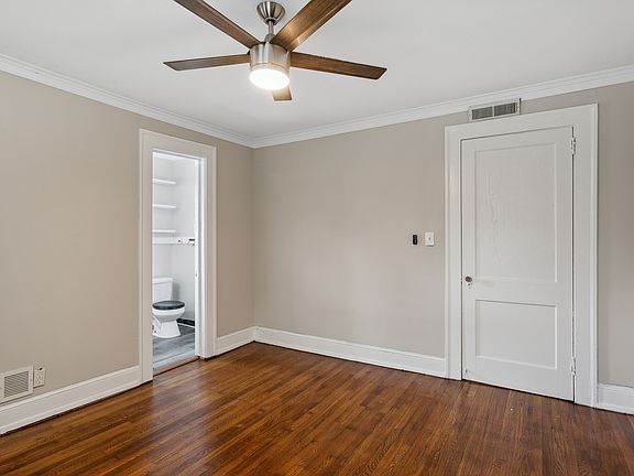 5th image of 790 Ponce De Leon Pl NE #16