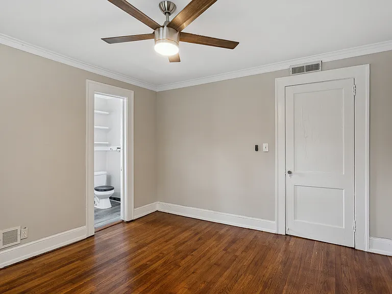 790 Ponce De Leon Pl NE #16 — Photo 5