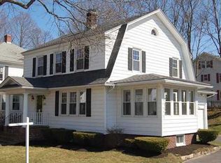 225 Bradley St, Portland, ME 04103