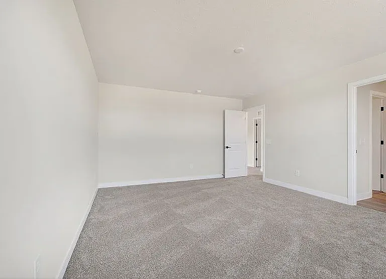 2651 Pearson Pkwy — Photo 17