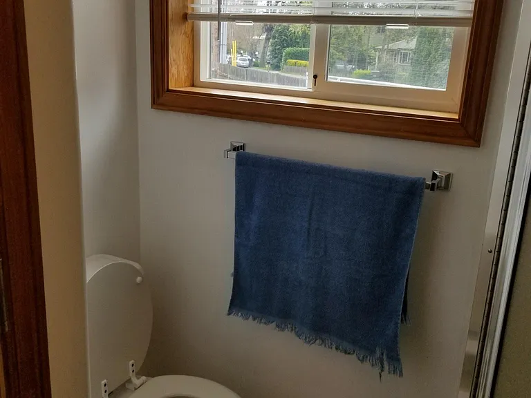 2-11695 SW Greenburg Rd #2 — Photo 24