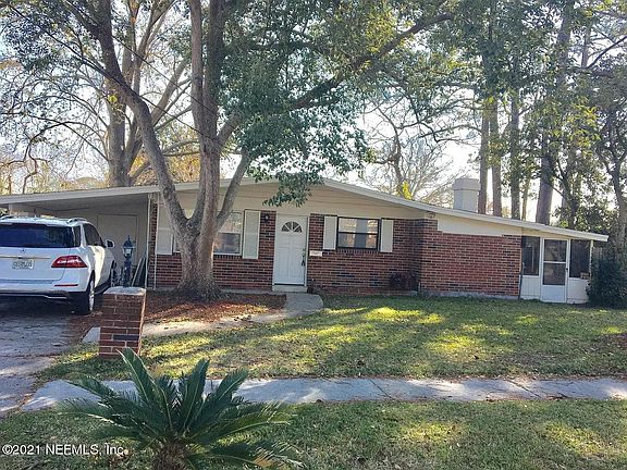 2nd image of 4109 Piper Dr