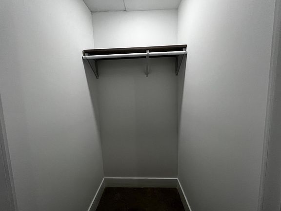 4th image of 1303 S California Blvd #1W