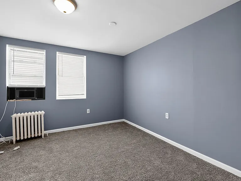 5820 Woodcrest Ave #3 — Photo 11