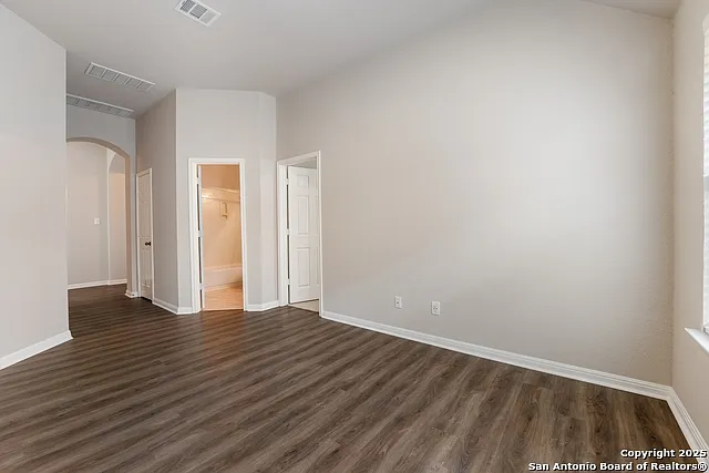 2722 Cascade Mist — Photo 20