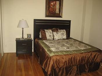 5th image of 2211 Chalfont Dr APT 60