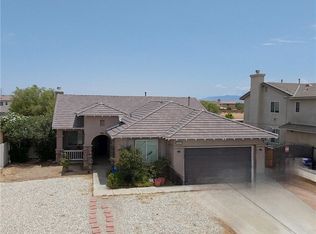 14803 Bo Ct, Adelanto, CA 92301