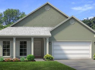 120 Moonraker Cir, Panama City Beach, FL 32407