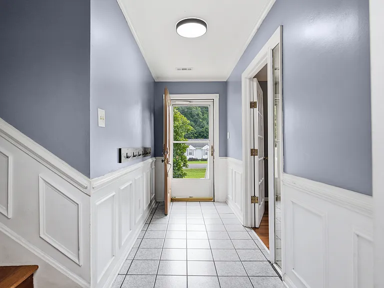 2510 Bicors Dr — Photo 5