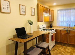 264 S 21st St, Philadelphia, PA 19103
