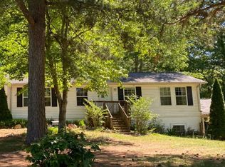 4735 Kings Ct, Oakwood, GA 30566
