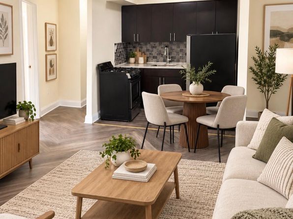 2016 Davidson Ave APT 4A