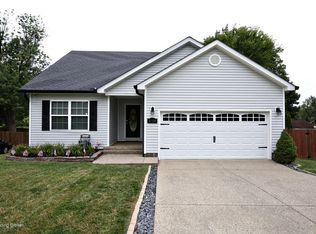 8804 Maple Rd, Louisville, KY 40229