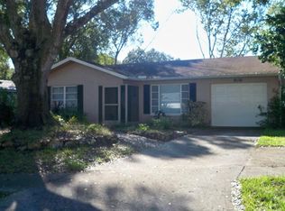 808 Pilots Way, Palm Harbor, FL 34685