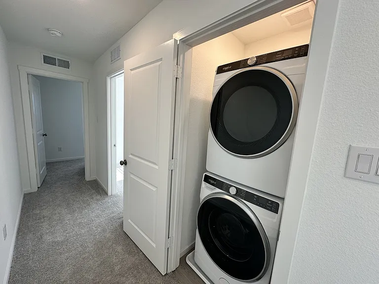 829 Sandhill Crane Ln — Photo 15