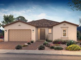 11008 W Mobile Ln, Tolleson, AZ 85353
