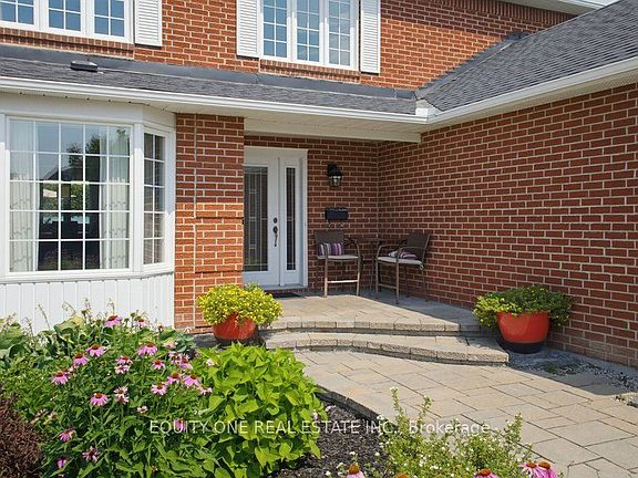 4th image of 1315 Prestone Dr