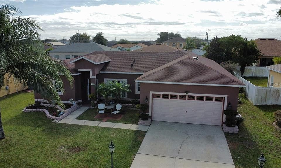 1st image of 128 ANZIO DRIVE