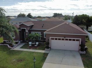 128 Anzio Dr, Kissimmee, FL 34758