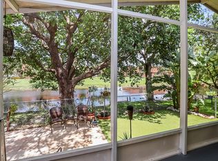 11296 Rexmere Blvd #3-24PL, Davie, FL 33325