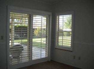 5621 Riviera Ave, Banning, CA 92220