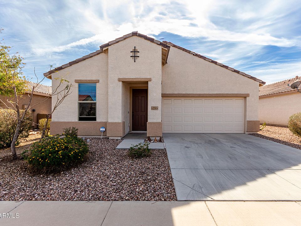 1st image of 22565 W LA PASADA Boulevard