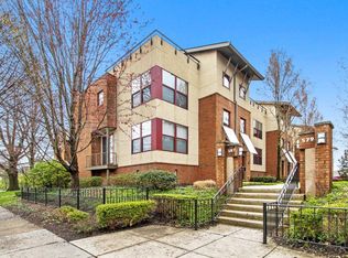 587 E Rich St APT 103, Columbus, OH 43215