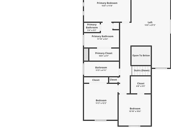 3rd image of 31543 N Cactus Dr