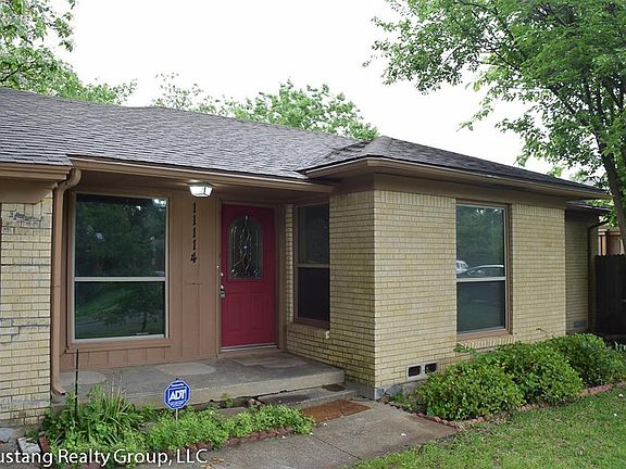 2nd image of 11114 Tascosa St
