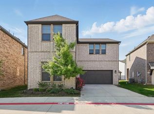 222 Woodson St, Irving, TX 75063