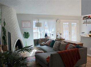 1511 Rutland Dr #A, Austin, TX 78758