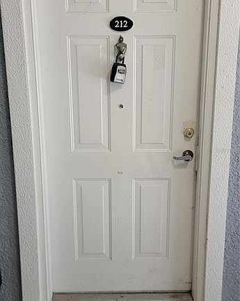 2nd image of 3561 Conroy Rd APT 212