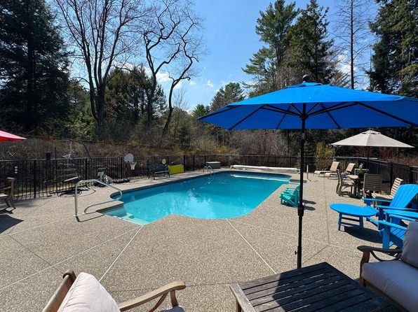 4 Spencer Road, Hanover, NH 03755