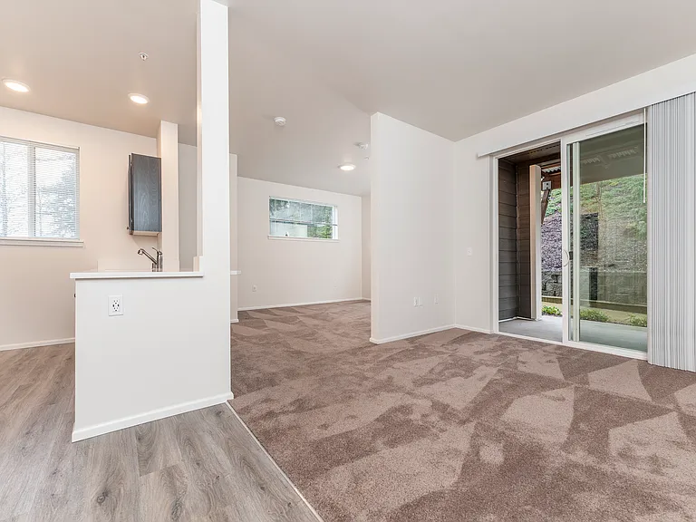 Studio 665 Sq Ft Studio 665 Sq Ft