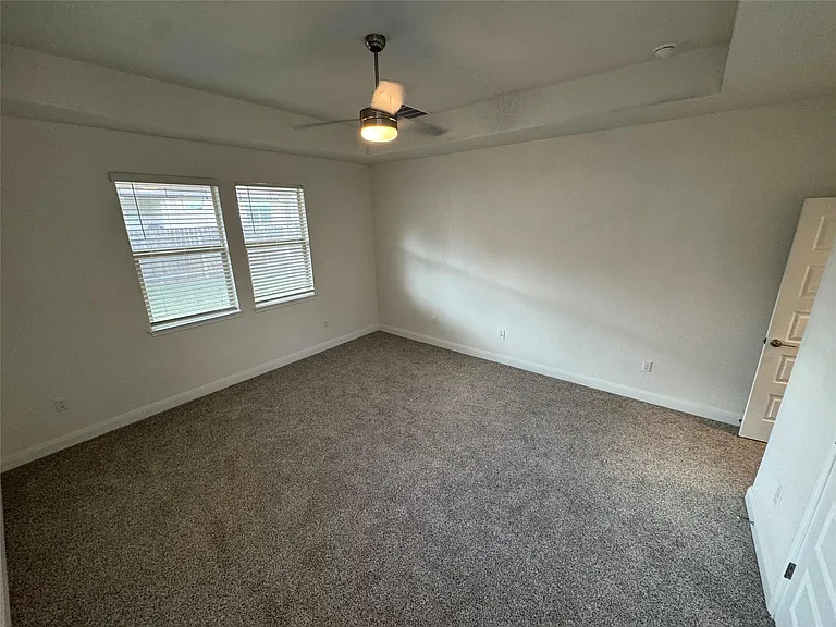 17901 Civorno Dr — Photo 18
