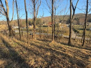 1999 Marbleton Rd, Unicoi, TN 37692