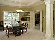 2nd image of 715 Rolling Green Dr