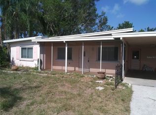 5160 102nd Way N, Saint Petersburg, FL 33708
