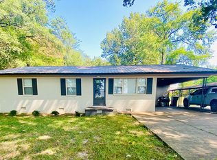 3710 Flemon Rd, Jonesboro, AR 72404