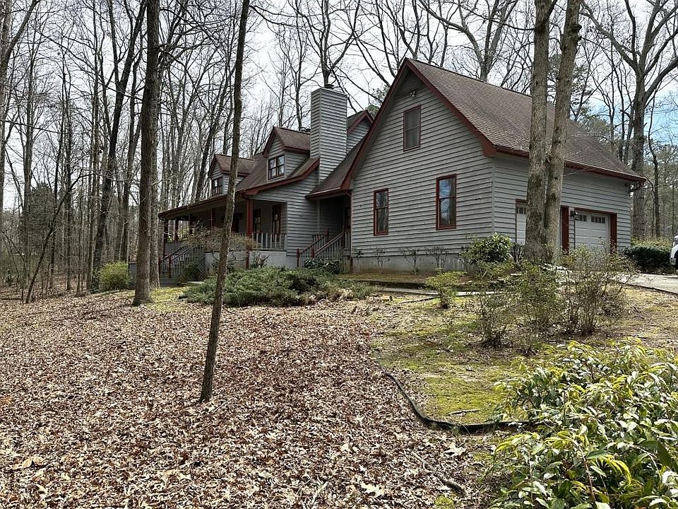 1st image of 1795 Waldrop Rd