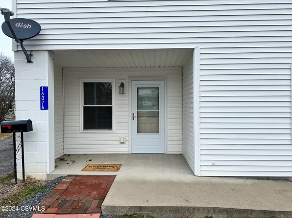 1607A Seidel Ave, Bloomsburg, PA 17815