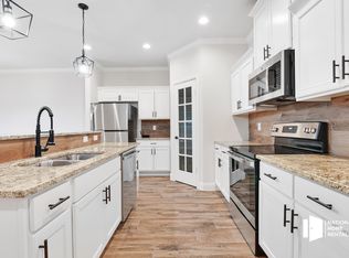 5616 Diaz Ave, Fort Worth, TX 76107