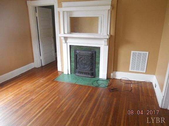 4th image of 1518 Early St